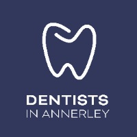 Dentists in Annerley